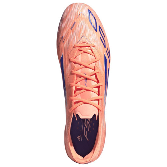 Adidas F50 Elite FG